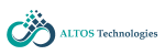 ALTOS Technologies Logo